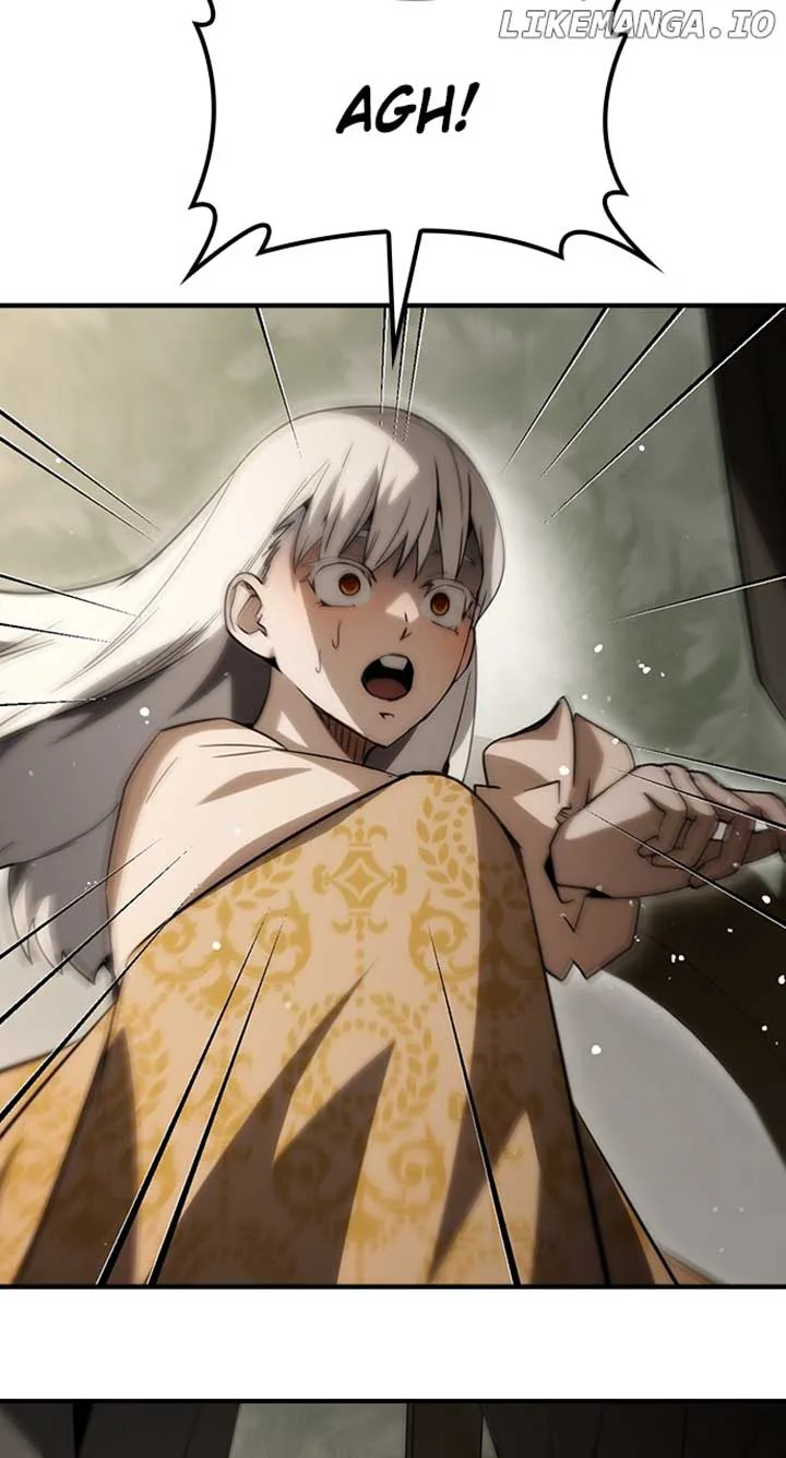 Bad Ending Maker chapter 72 page 76