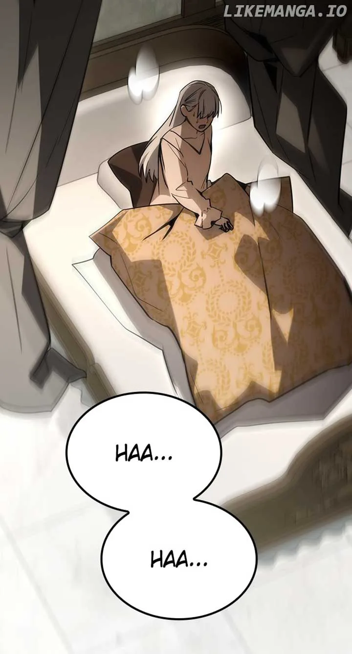 Bad Ending Maker chapter 72 page 77