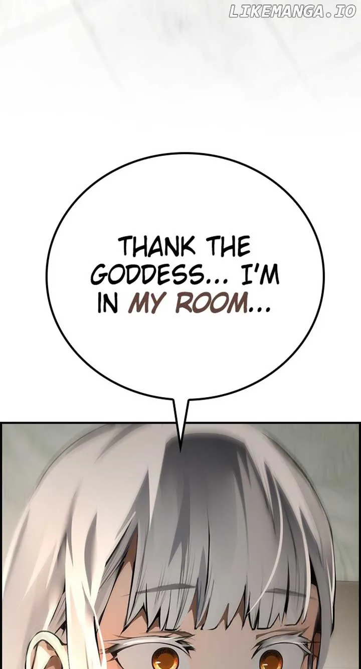 Bad Ending Maker chapter 72 page 78