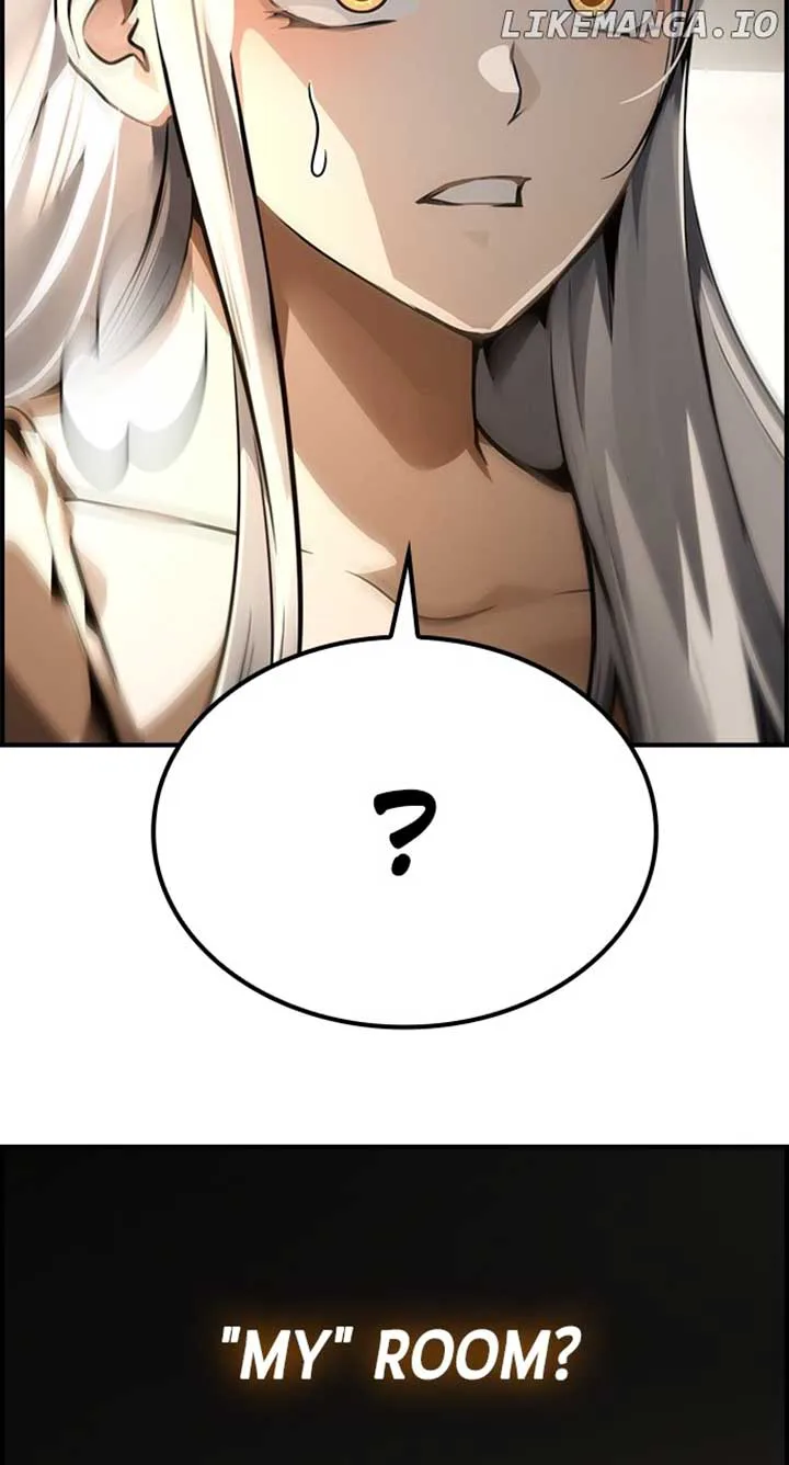Bad Ending Maker chapter 72 page 79