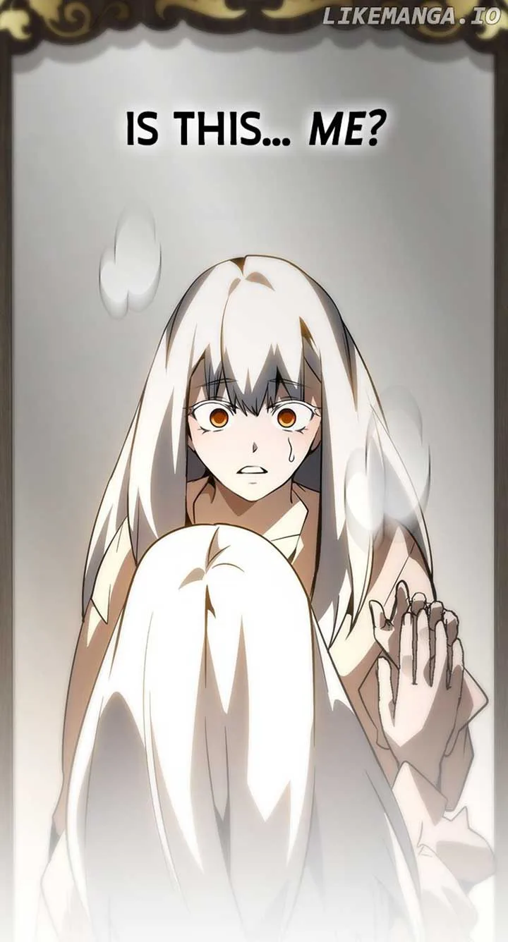 Bad Ending Maker chapter 72 page 89