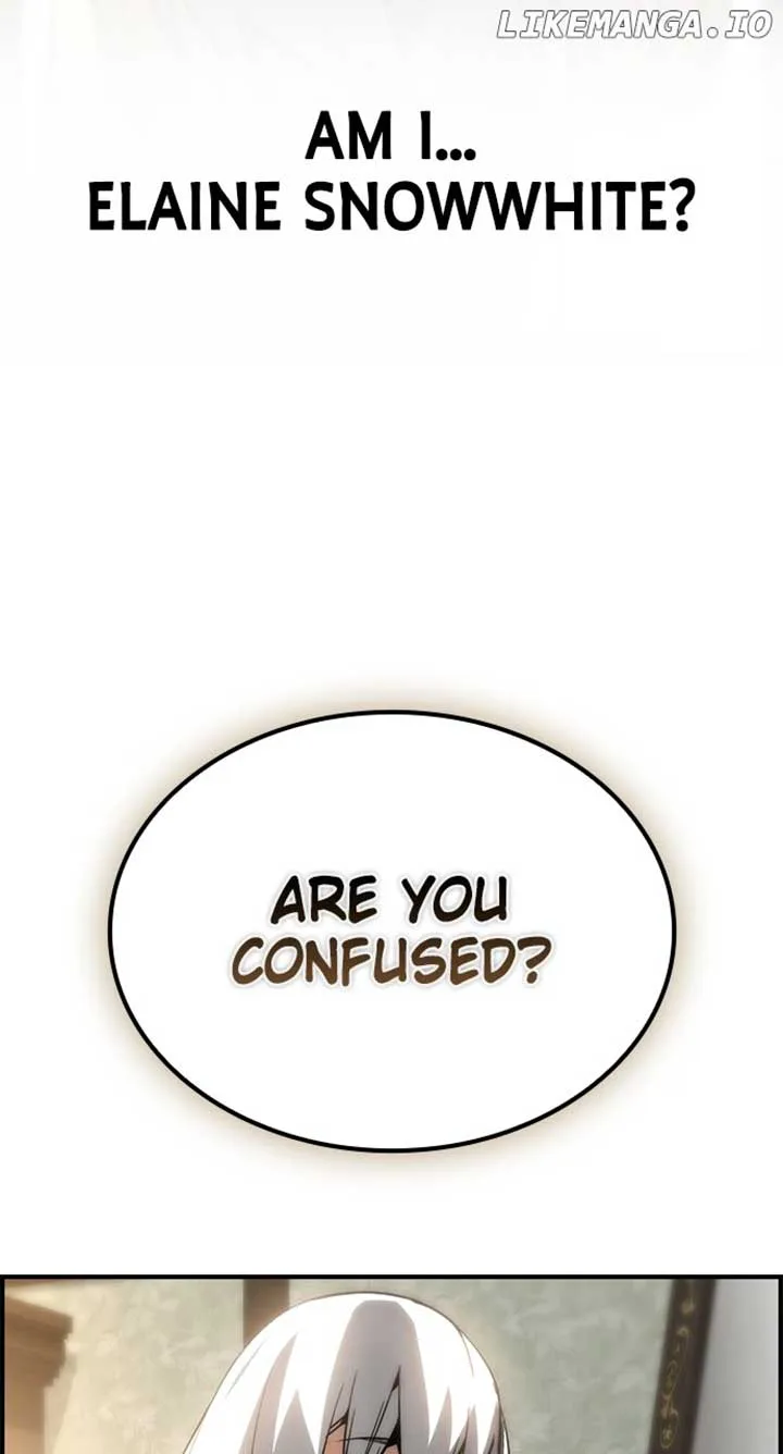 Bad Ending Maker chapter 72 page 90