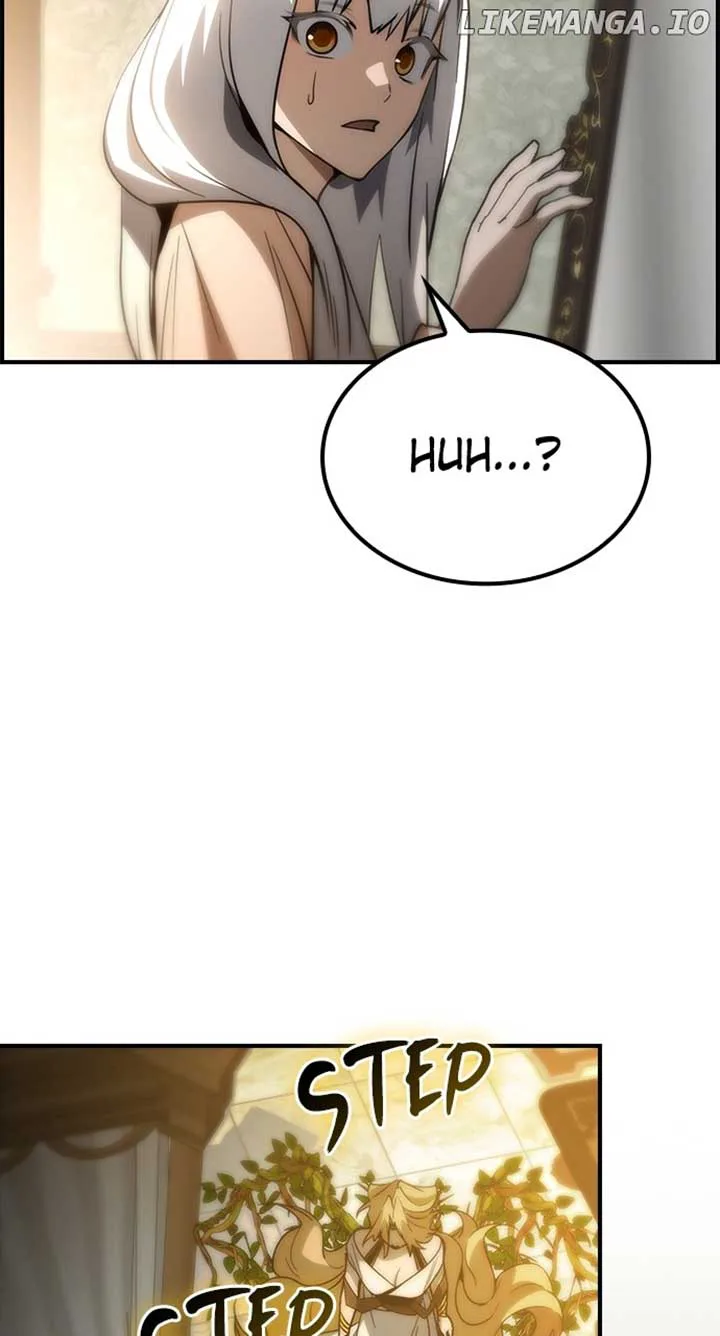 Bad Ending Maker chapter 72 page 91