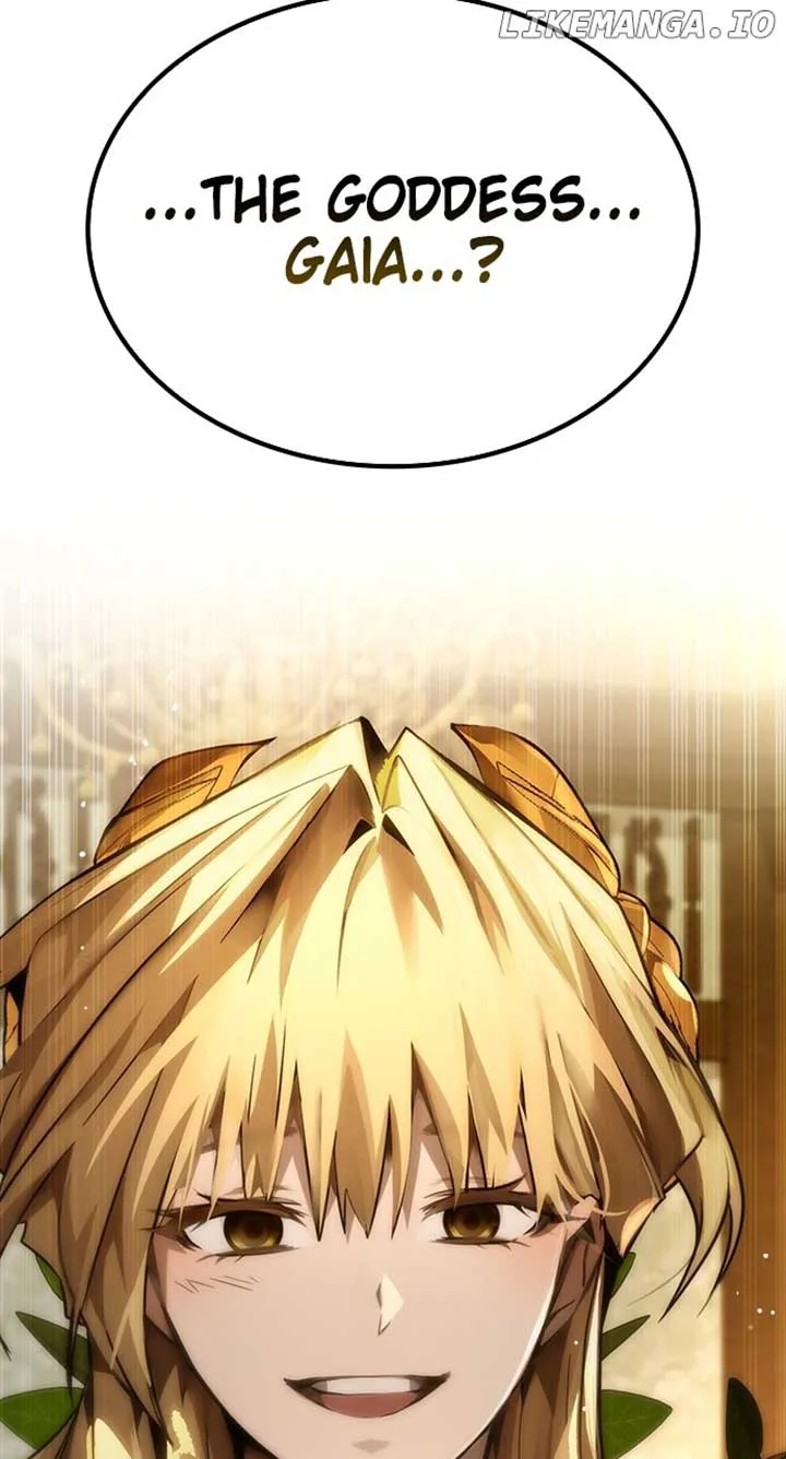 Bad Ending Maker chapter 72 page 95