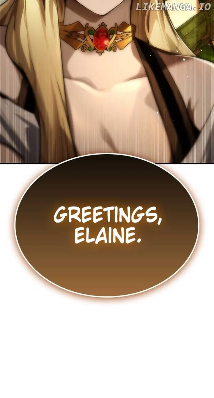 Bad Ending Maker chapter 72 page 96