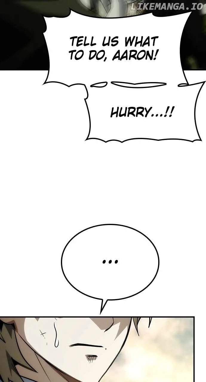 Bad Ending Maker chapter 73 page 10