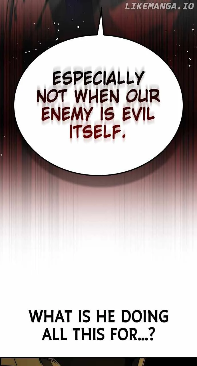 Bad Ending Maker chapter 73 page 19