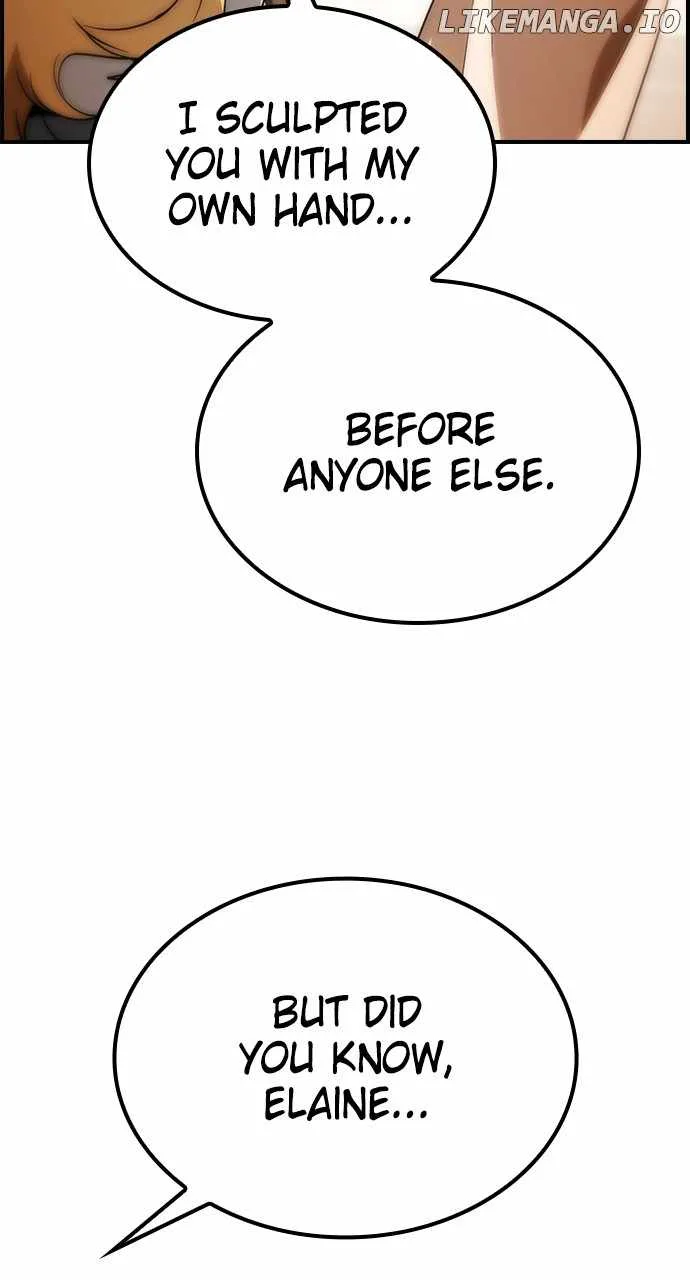 Bad Ending Maker chapter 73 page 63