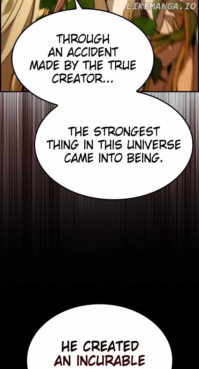 Bad Ending Maker chapter 73 page 66