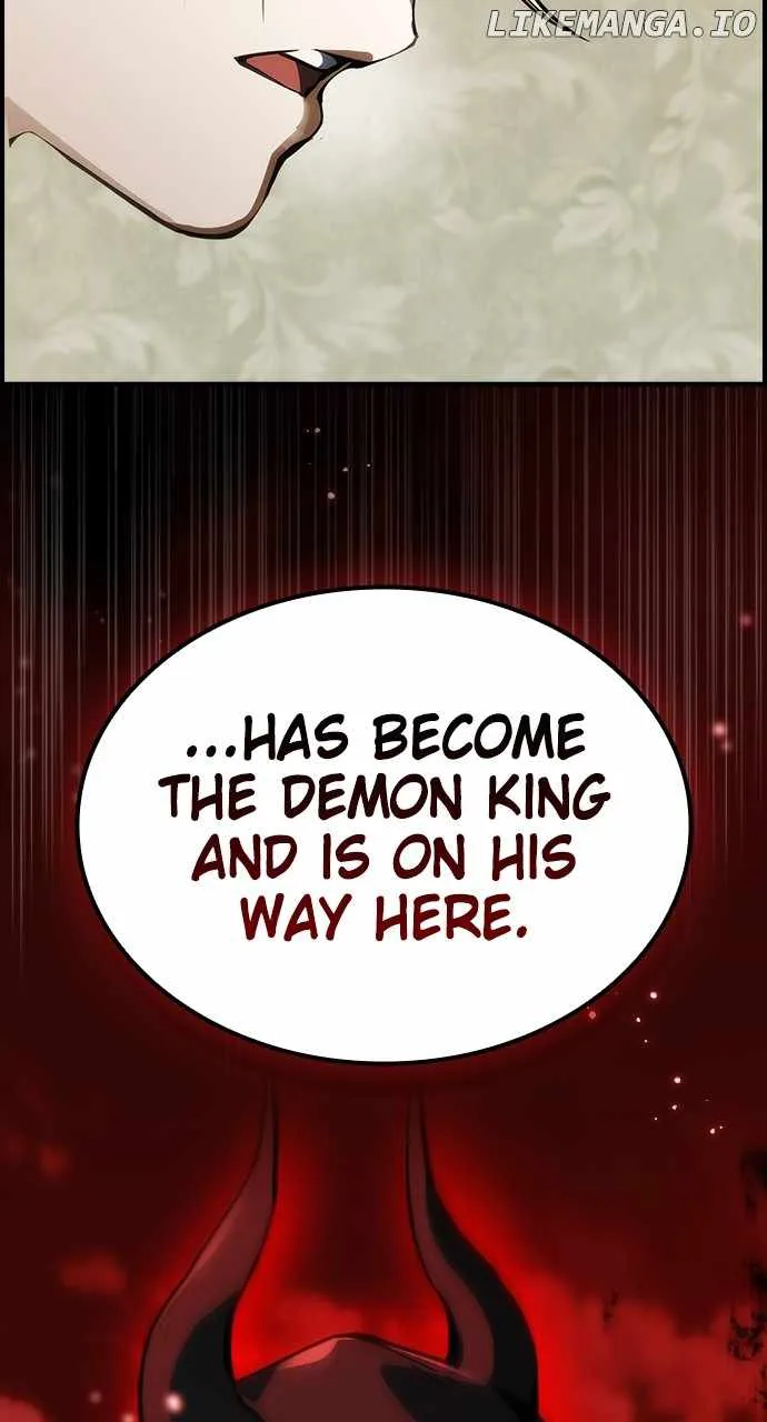 Bad Ending Maker chapter 73 page 88