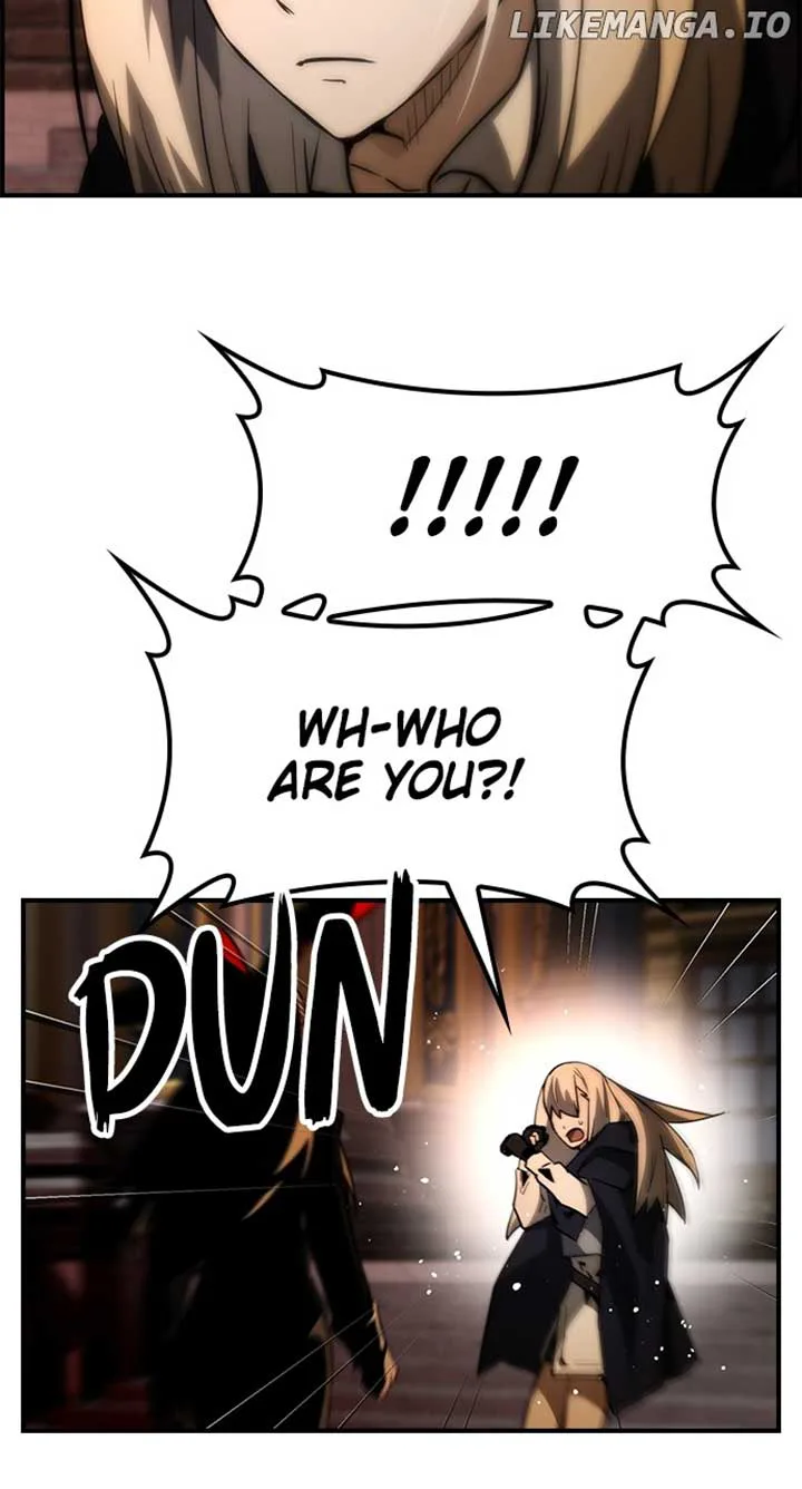 Bad Ending Maker chapter 74 page 100