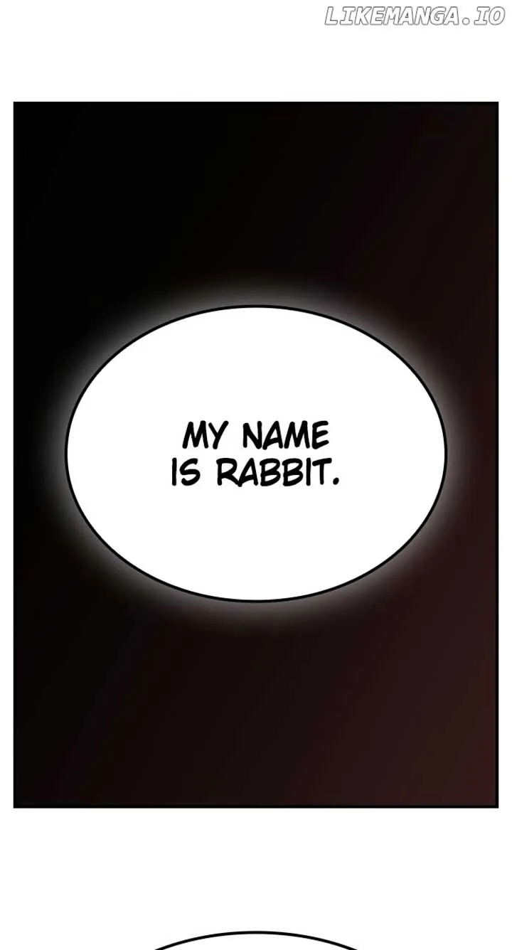 Bad Ending Maker chapter 74 page 101