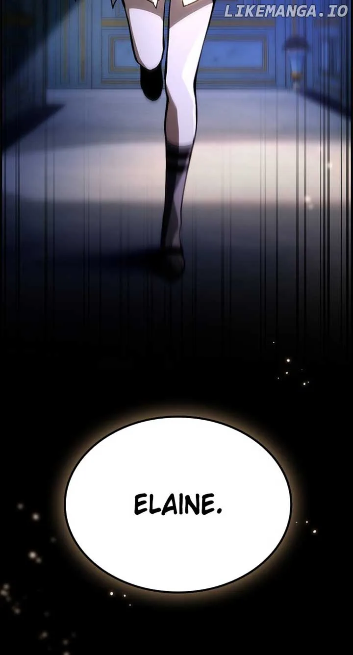 Bad Ending Maker chapter 74 page 12