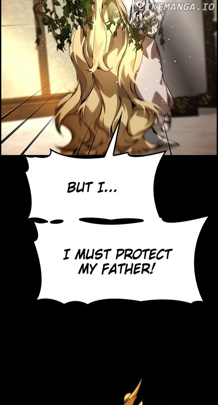 Bad Ending Maker chapter 74 page 14