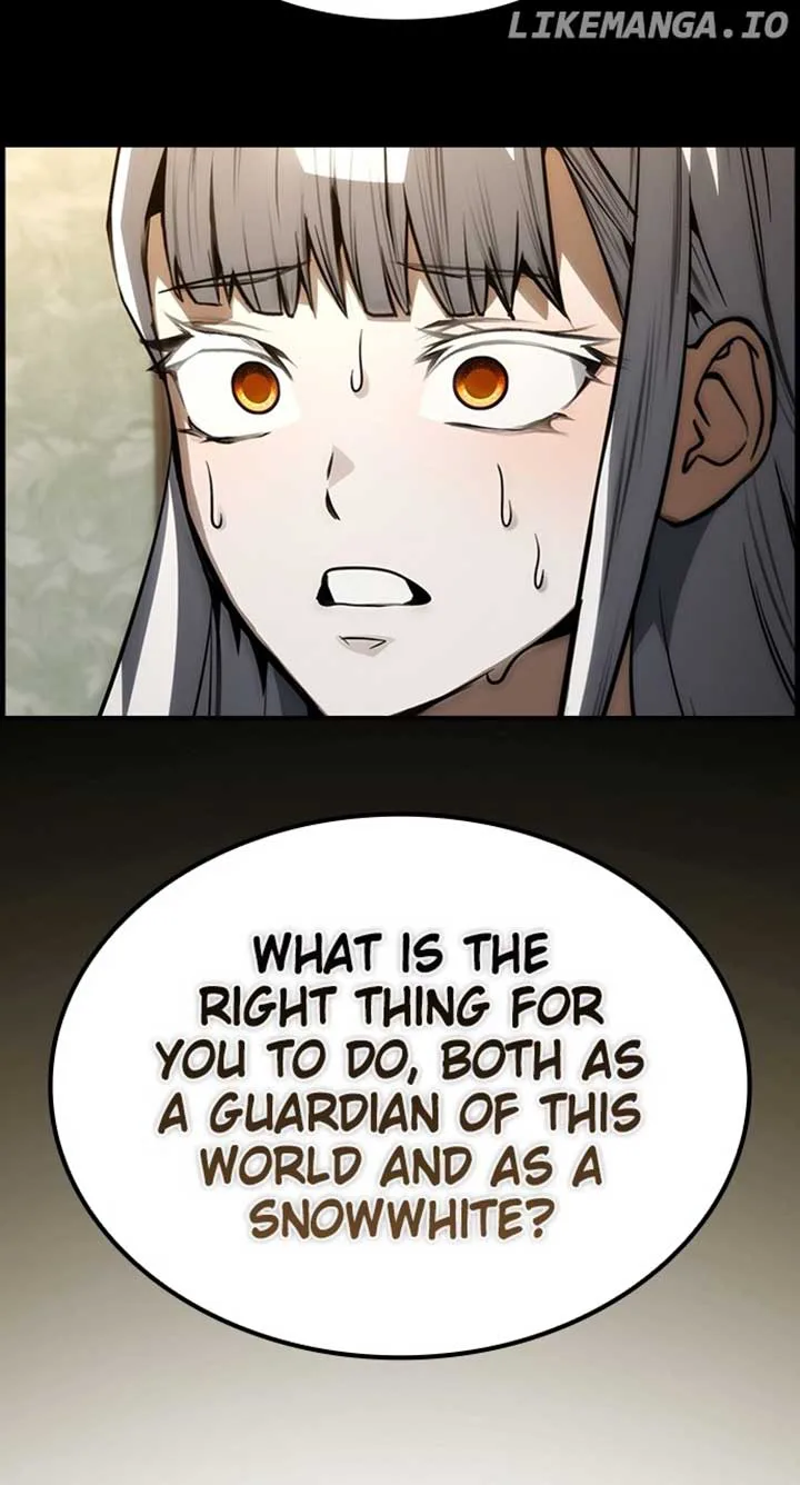 Bad Ending Maker chapter 74 page 16