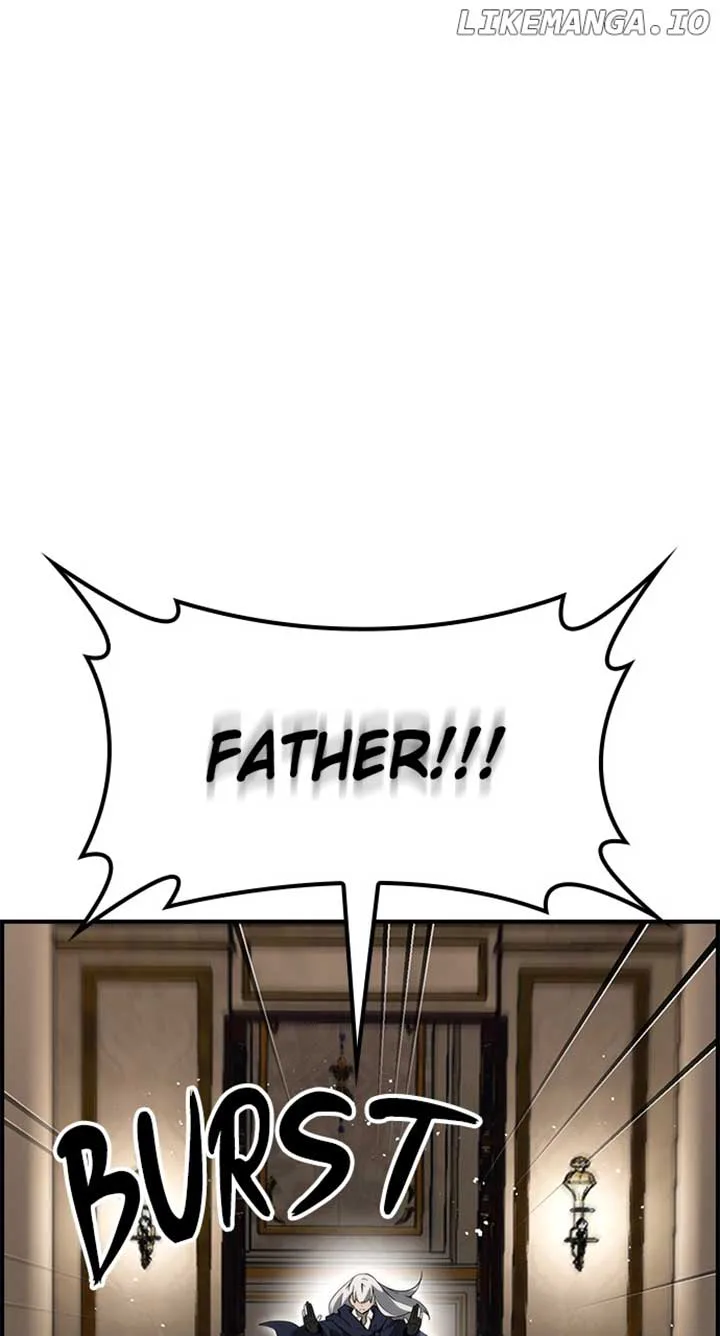 Bad Ending Maker chapter 74 page 19