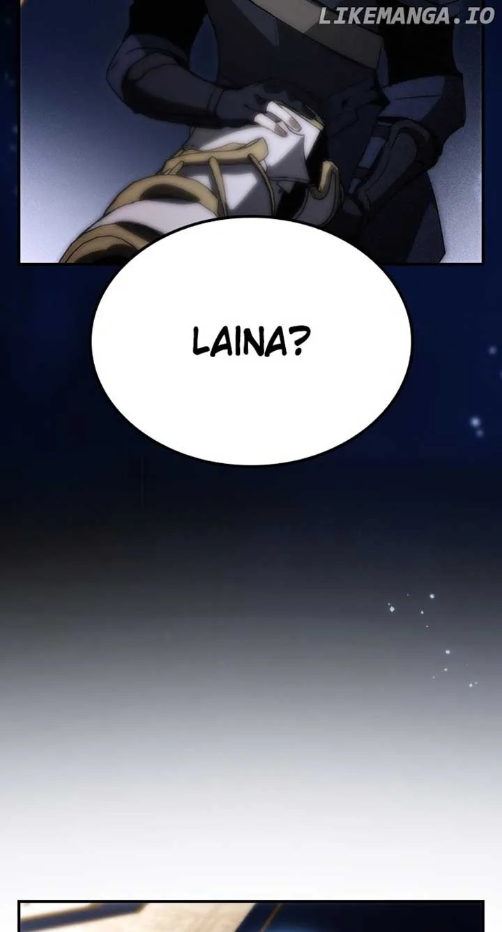 Bad Ending Maker chapter 74 page 27