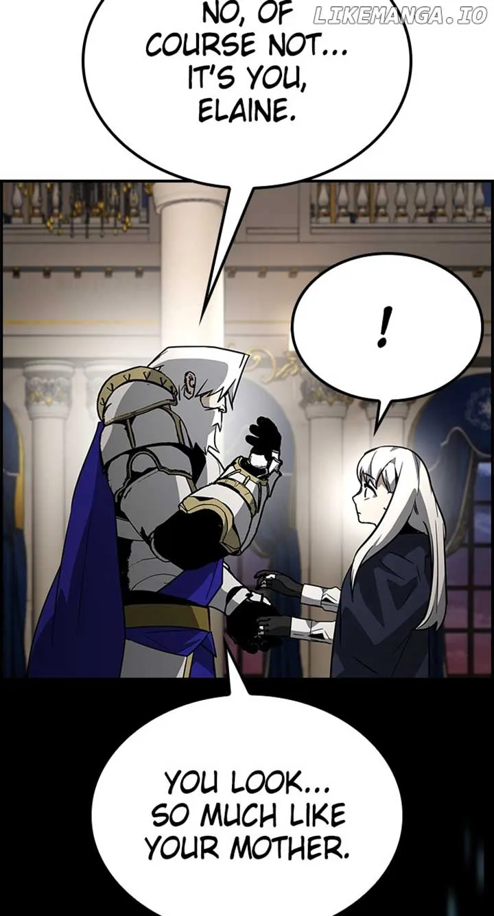Bad Ending Maker chapter 74 page 29
