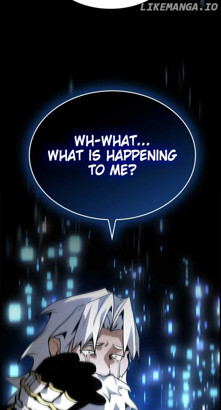 Bad Ending Maker chapter 74 page 30