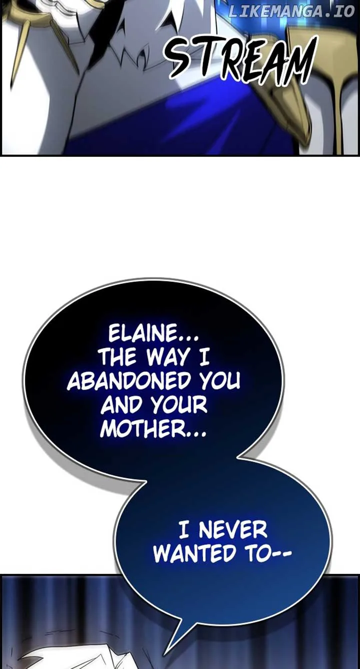Bad Ending Maker chapter 74 page 31