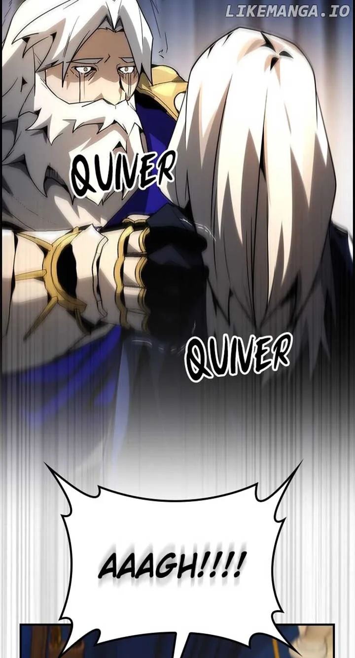 Bad Ending Maker chapter 74 page 32