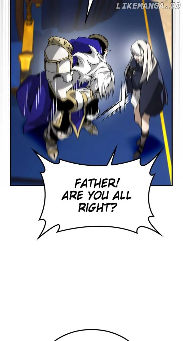 Bad Ending Maker chapter 74 page 33