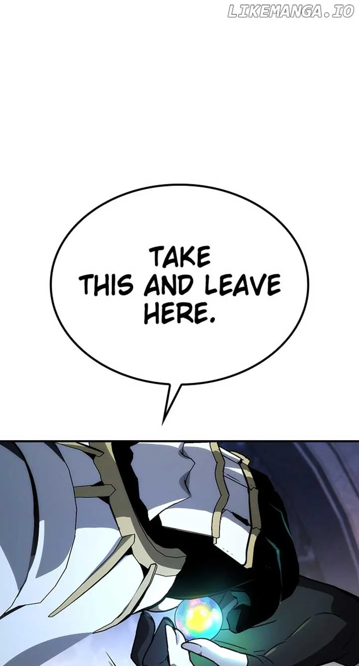 Bad Ending Maker chapter 74 page 38