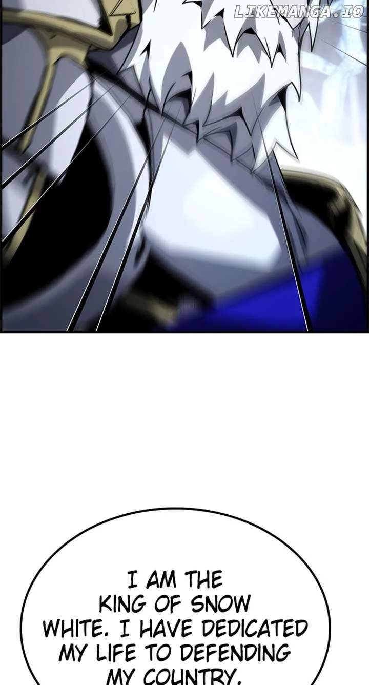 Bad Ending Maker chapter 74 page 41