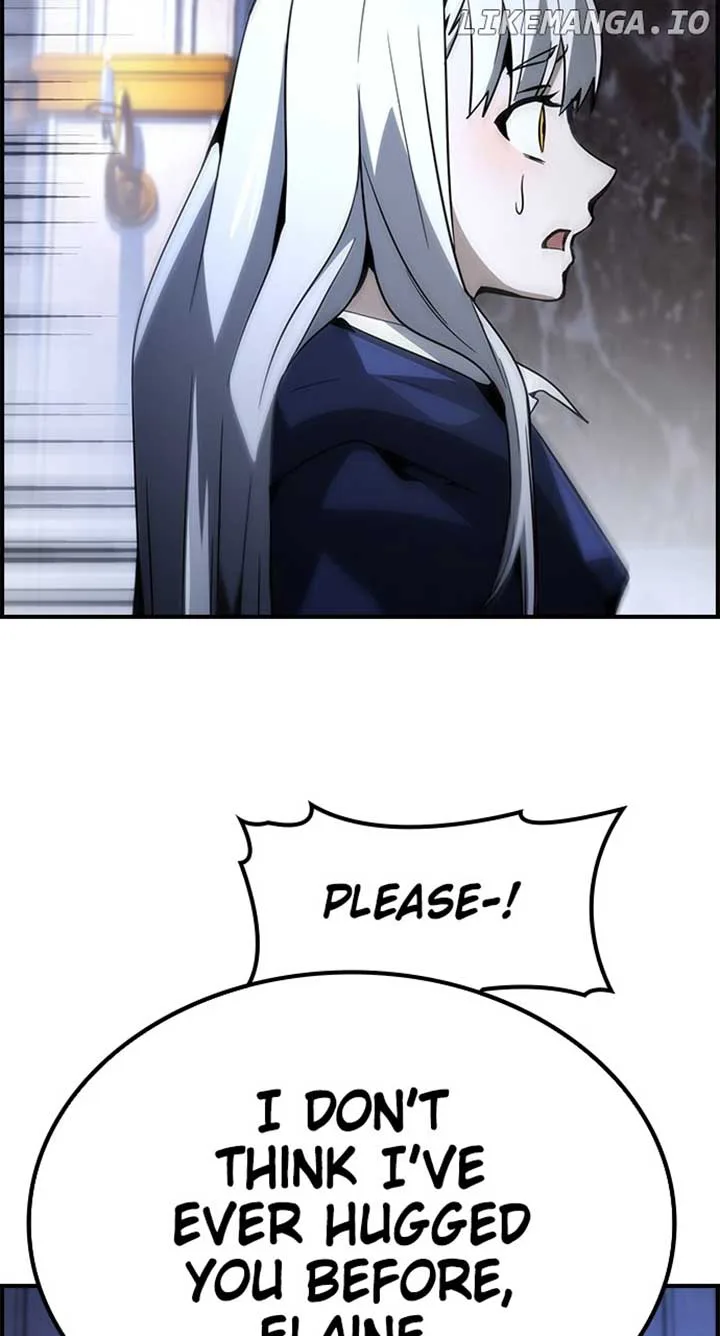 Bad Ending Maker chapter 74 page 44
