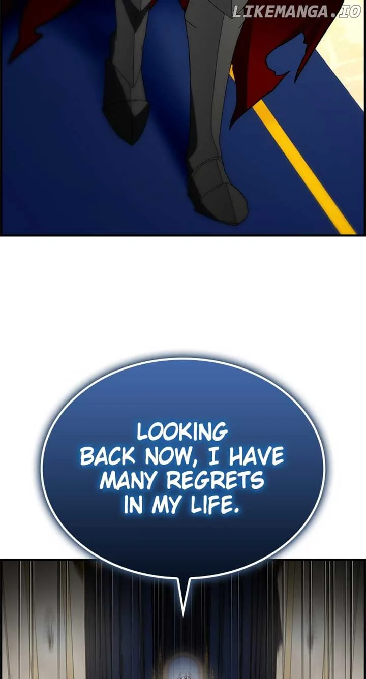 Bad Ending Maker chapter 74 page 48