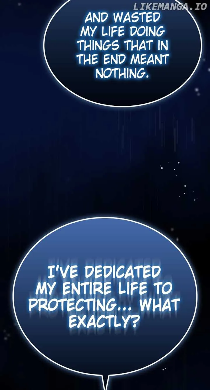 Bad Ending Maker chapter 74 page 50