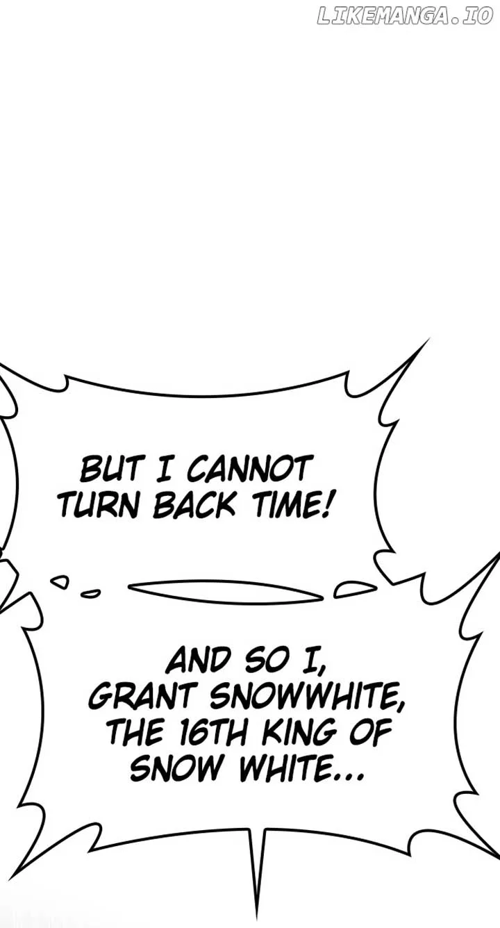 Bad Ending Maker chapter 74 page 53