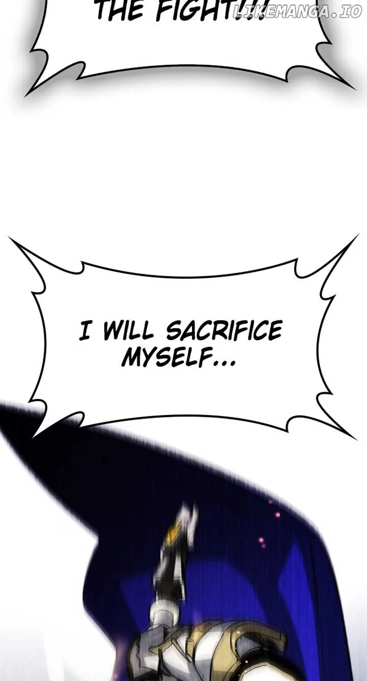 Bad Ending Maker chapter 74 page 55