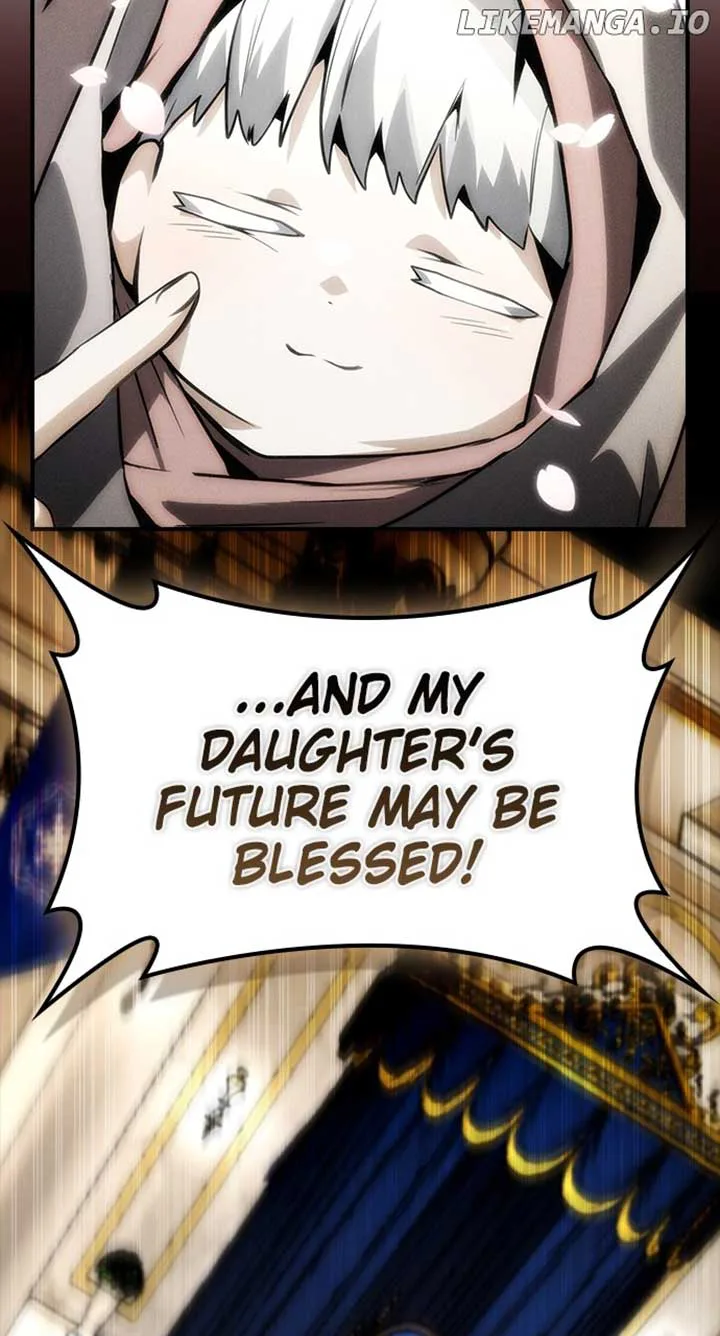 Bad Ending Maker chapter 74 page 59