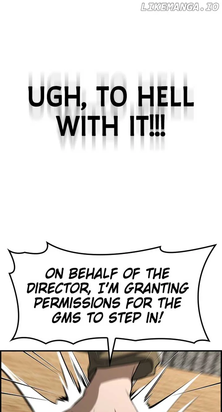 Bad Ending Maker chapter 74 page 70