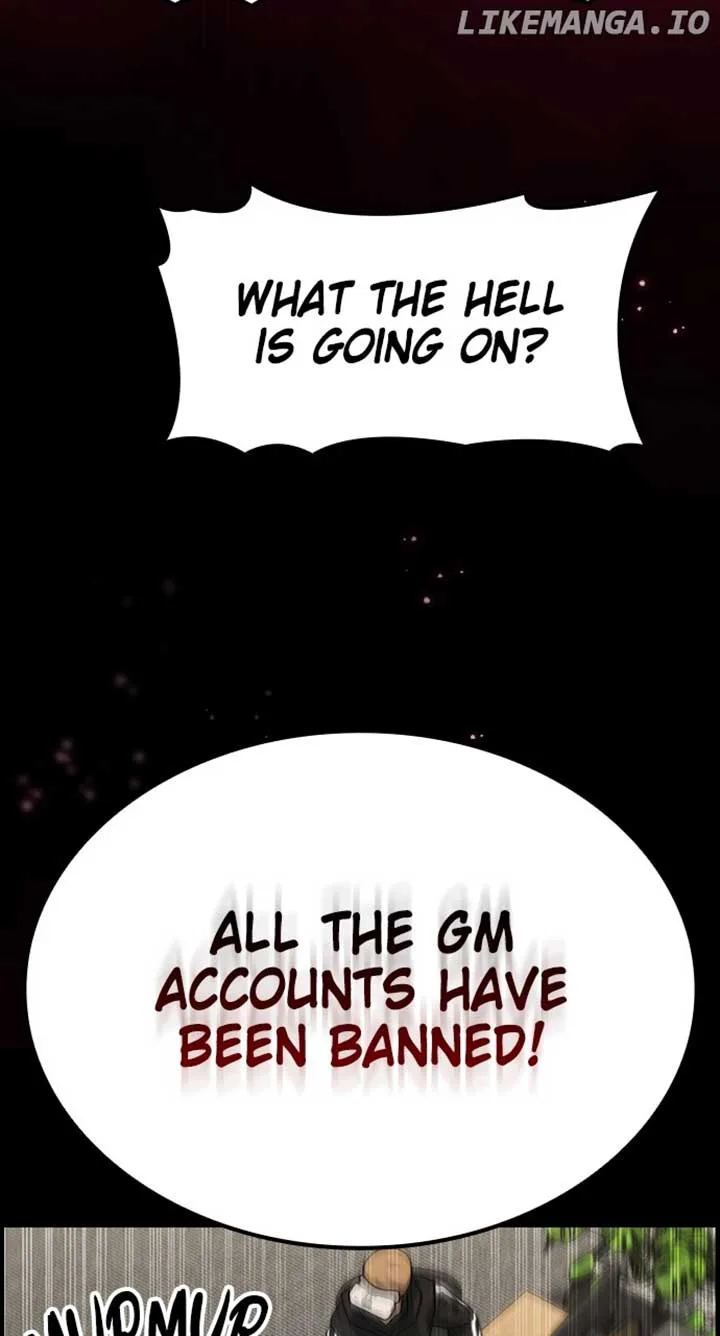 Bad Ending Maker chapter 74 page 78