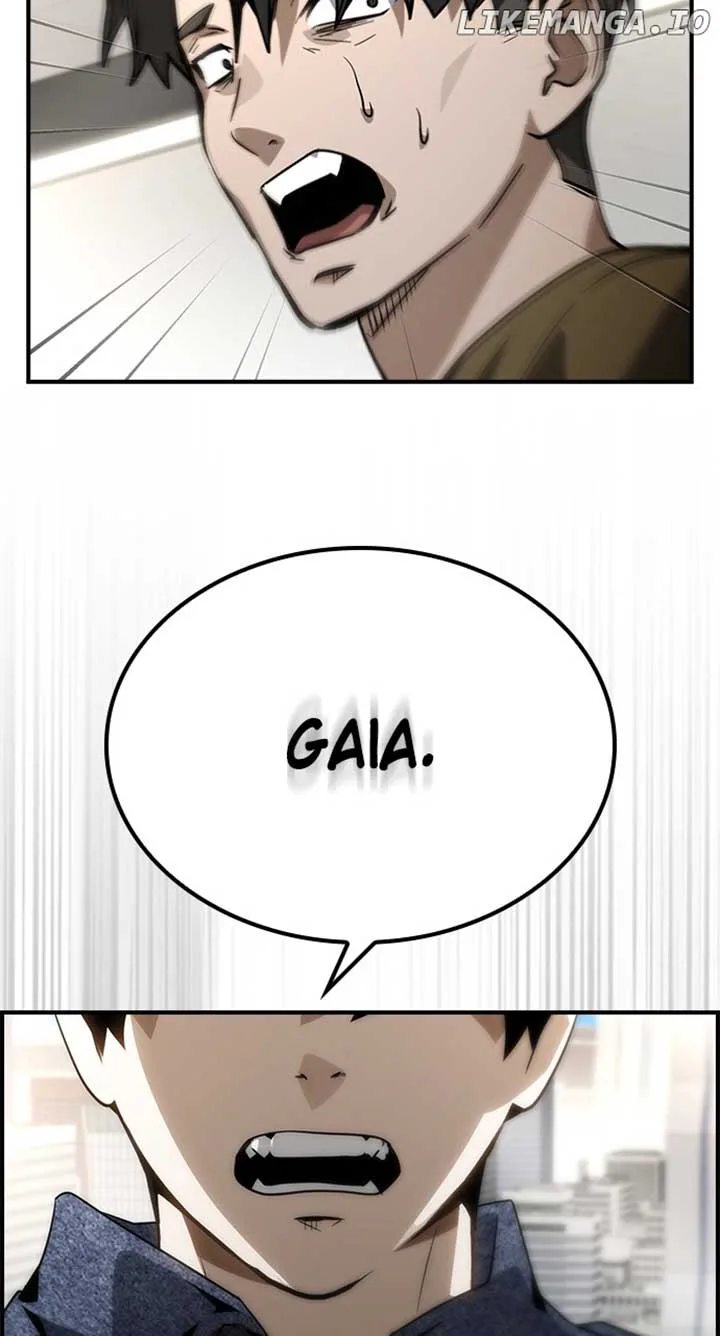 Bad Ending Maker chapter 74 page 82