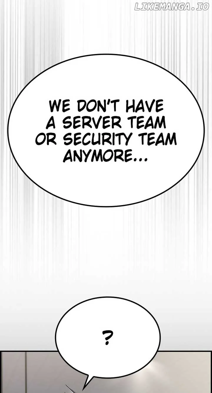 Bad Ending Maker chapter 74 page 88