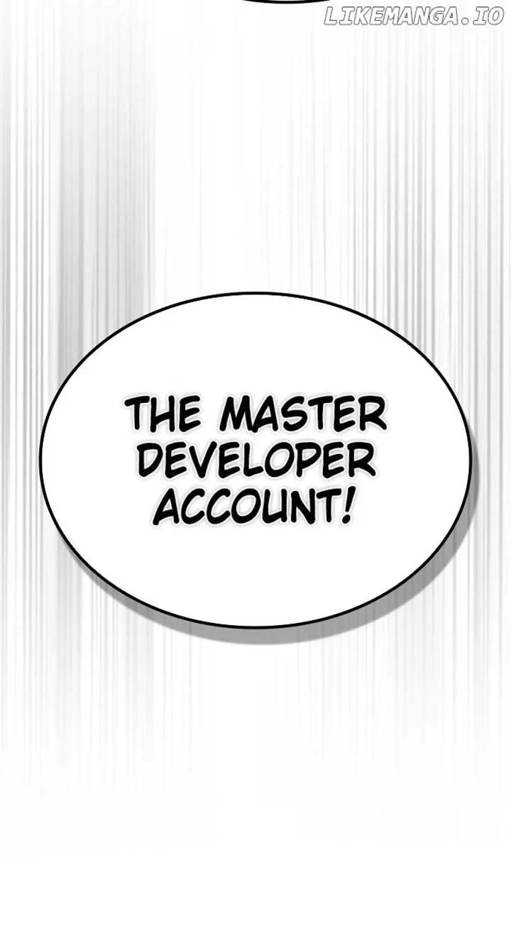 Bad Ending Maker chapter 74 page 97