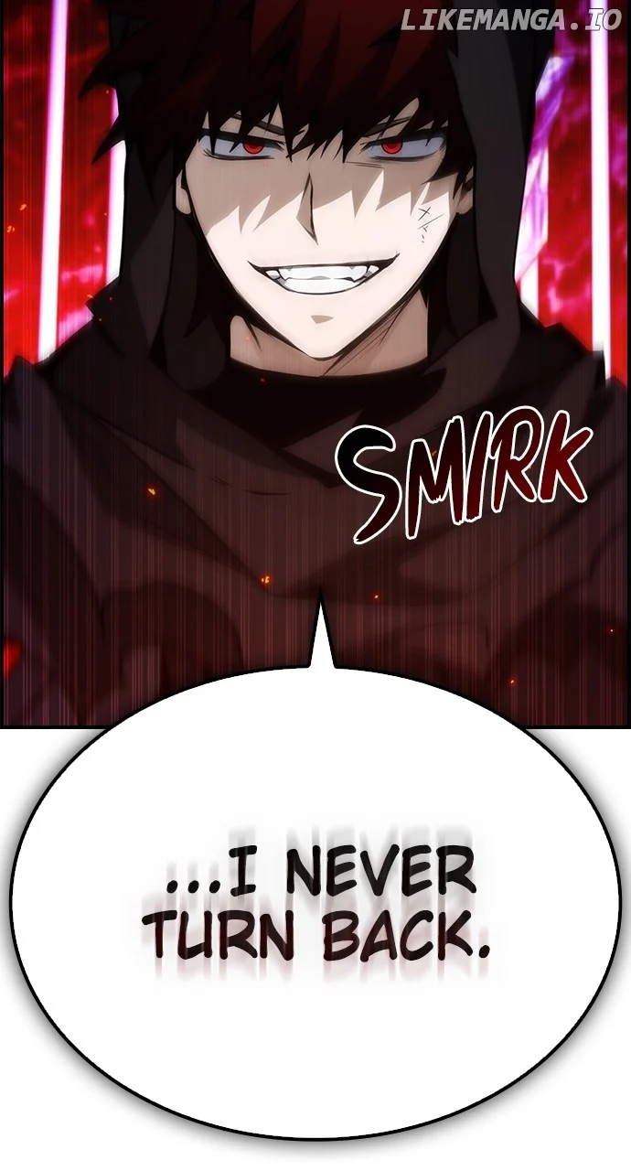 Bad Ending Maker chapter 75 page 15