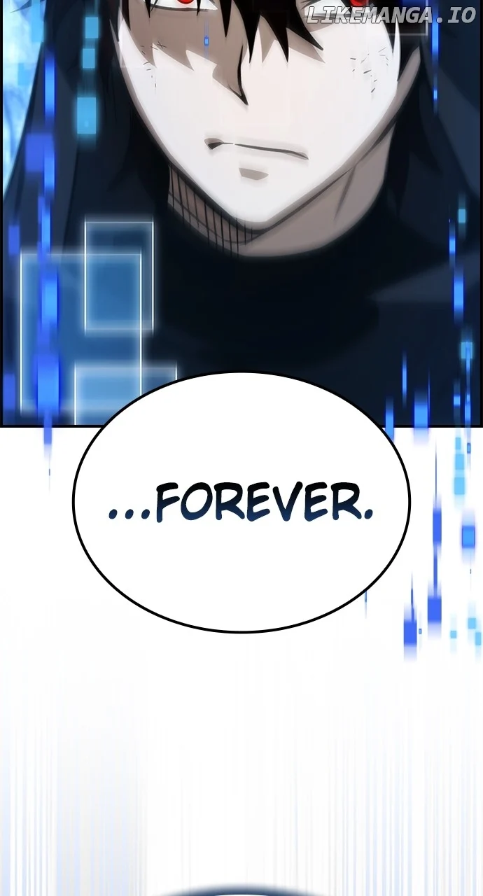 Bad Ending Maker chapter 75 page 19