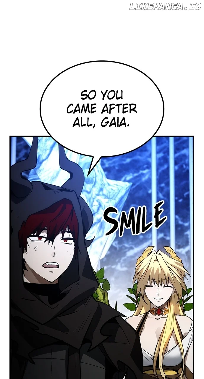 Bad Ending Maker chapter 75 page 25