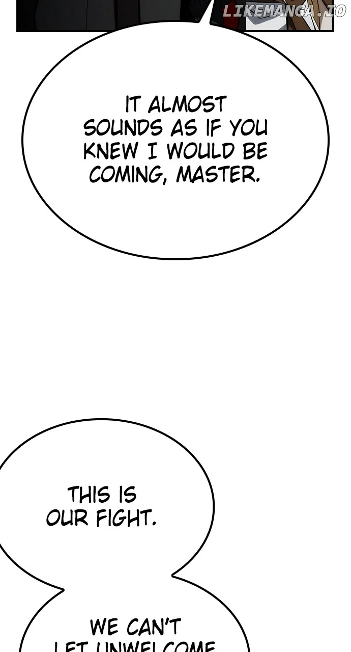 Bad Ending Maker chapter 75 page 26