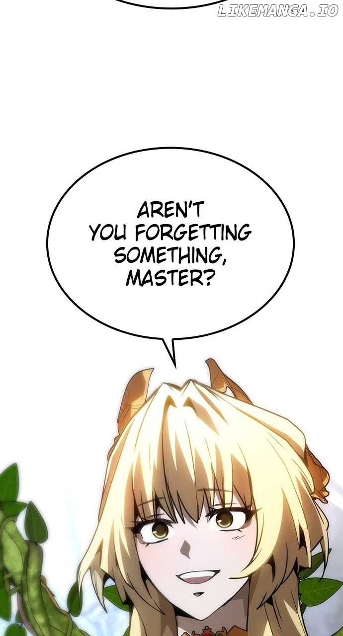Bad Ending Maker chapter 75 page 36