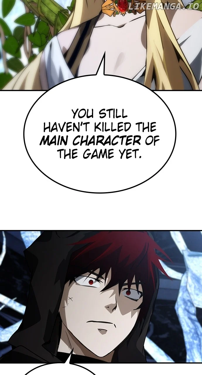 Bad Ending Maker chapter 75 page 37