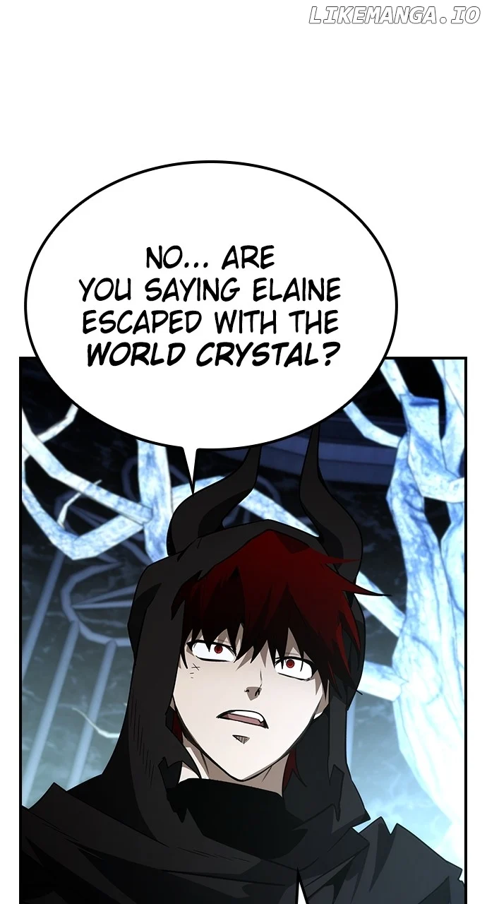 Bad Ending Maker chapter 75 page 39