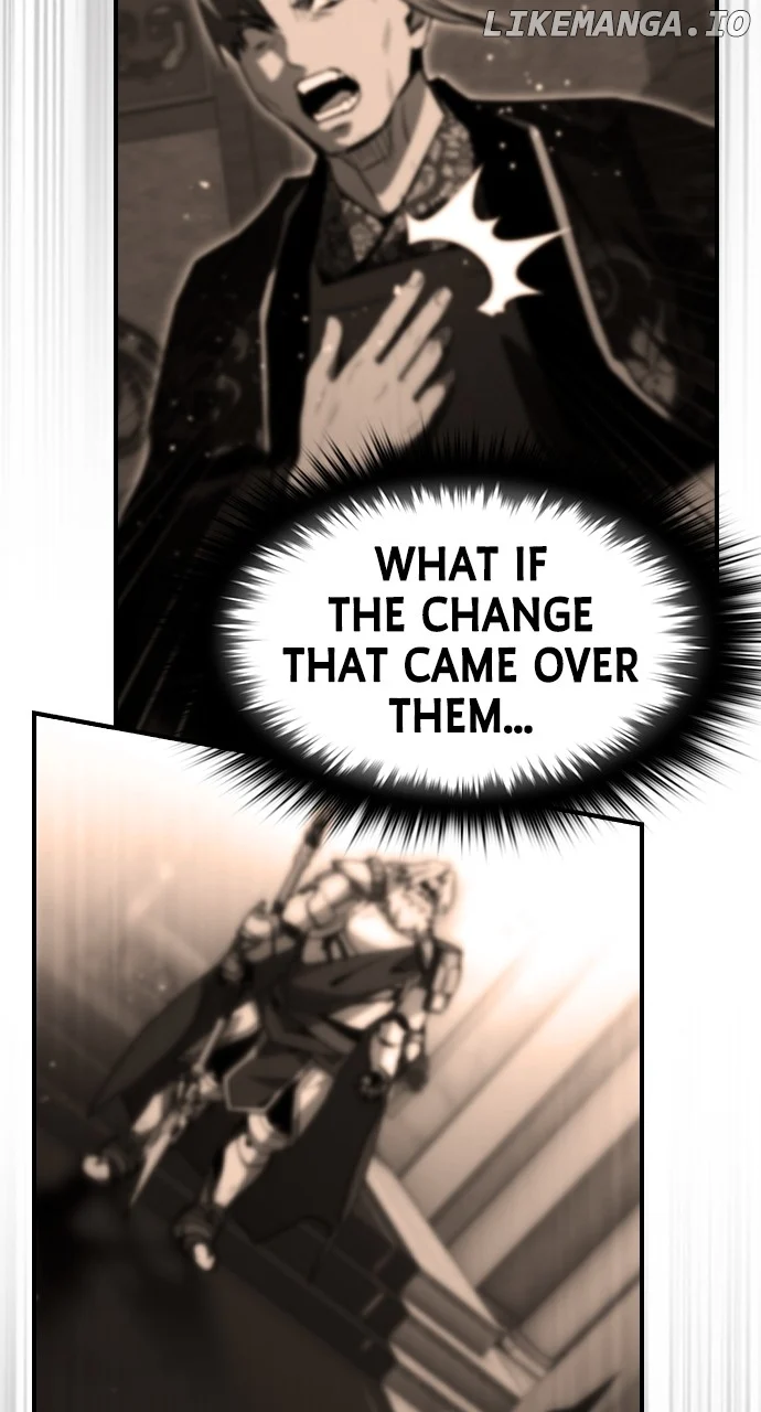 Bad Ending Maker chapter 75 page 42