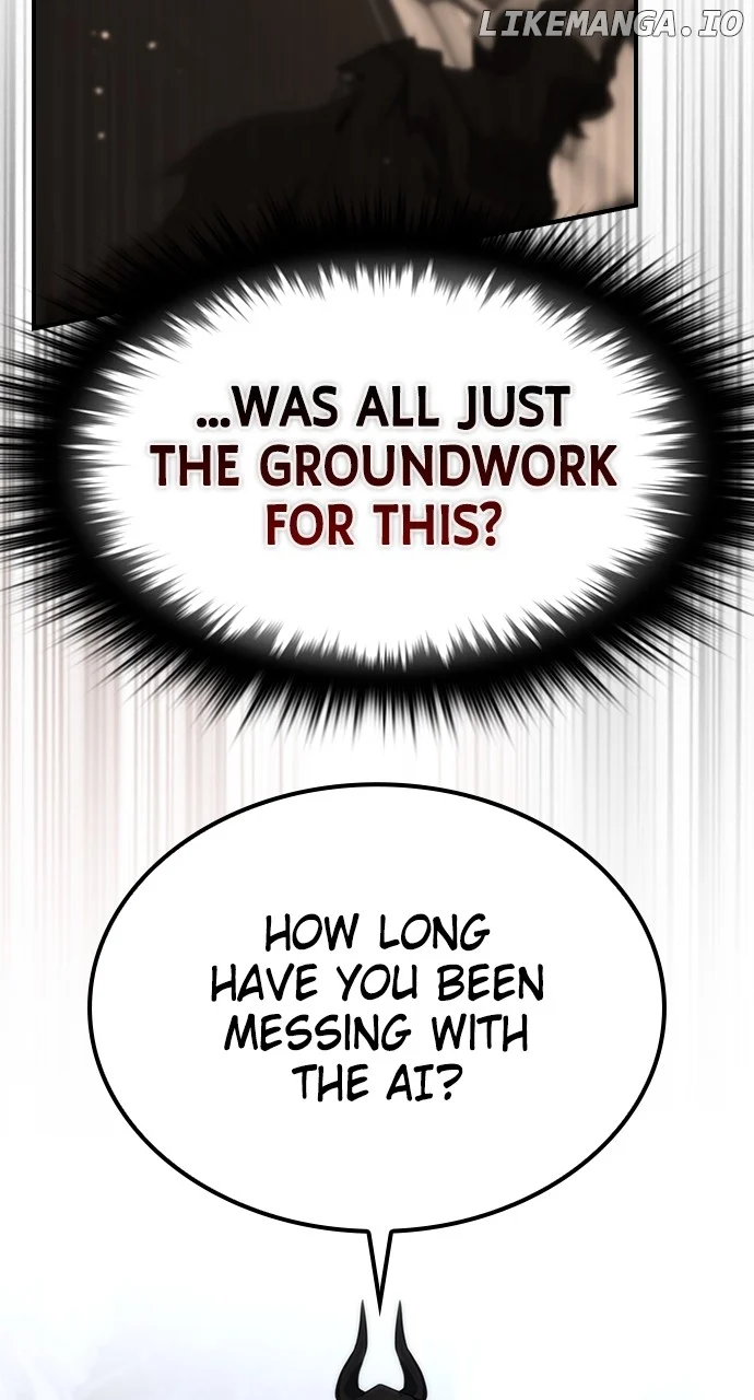 Bad Ending Maker chapter 75 page 43