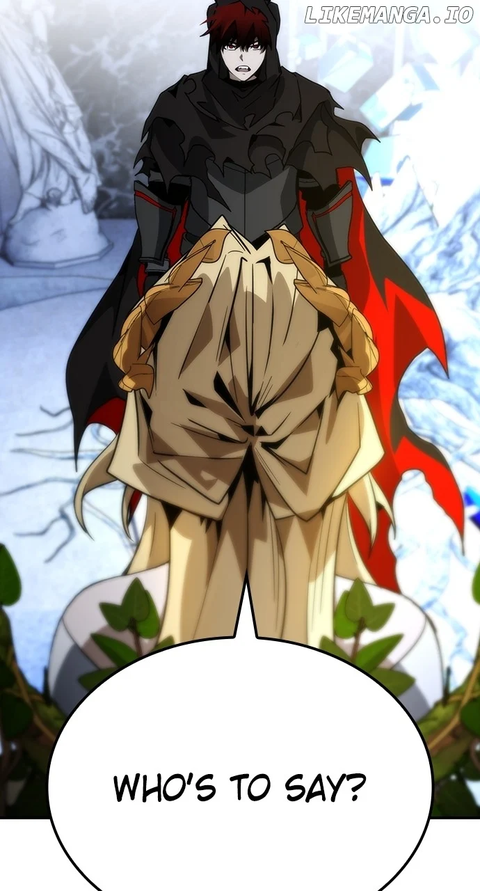 Bad Ending Maker chapter 75 page 44