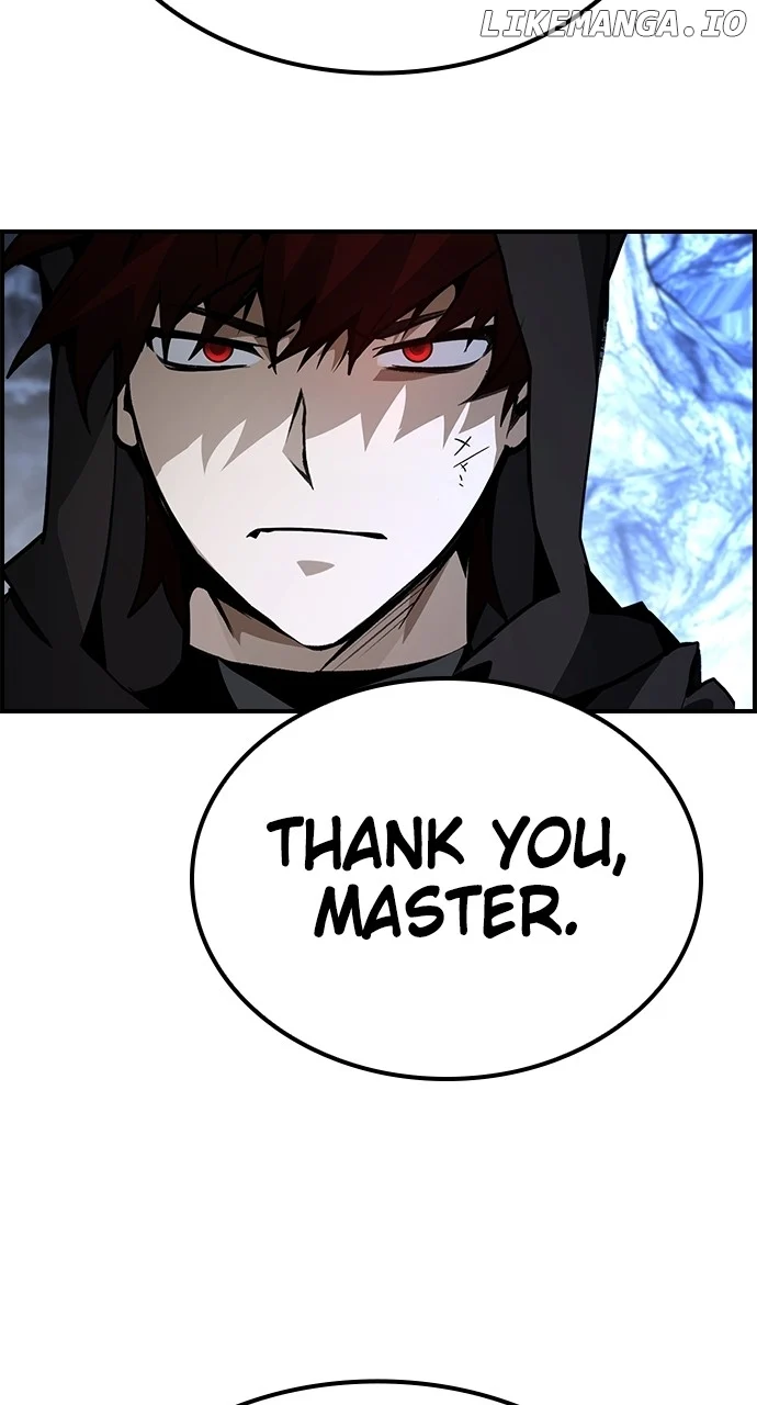 Bad Ending Maker chapter 75 page 45
